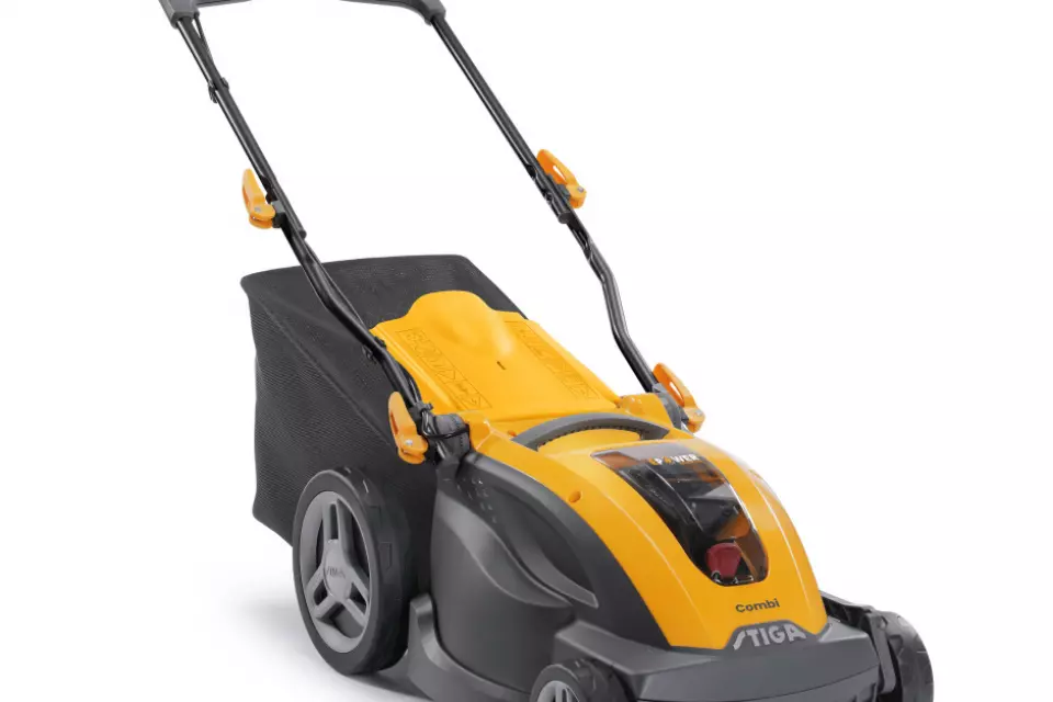 COMBI340eKit_294386068ST2_full01-ecommerce